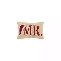 Pillows><noscript><img width=