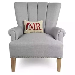 Pillows><noscript><img width=