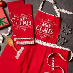 Christmas Dining & Entertaining><noscript><img width=