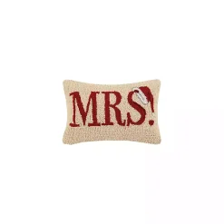 Pillows><noscript><img width=