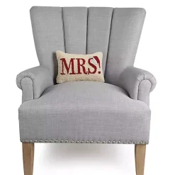 Pillows><noscript><img width=