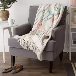 Blankets & Throws><noscript><img width=
