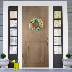 Easter Decorations><noscript><img data-lazyloaded=