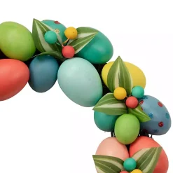 Easter Decorations><noscript><img data-lazyloaded=