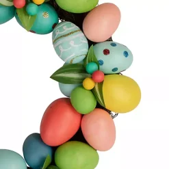 Easter Decorations><noscript><img data-lazyloaded=