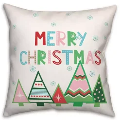 Christmas Pillows><noscript><img width=