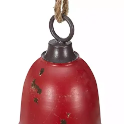 Christmas Ornaments><noscript><img width=