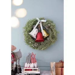 Christmas Ornaments><noscript><img width=