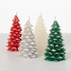 Christmas Decorations><noscript><img width=
