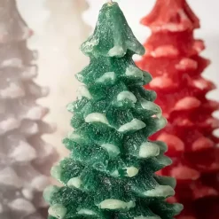 Christmas Decorations><noscript><img width=