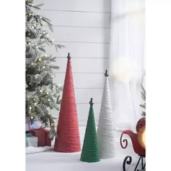 Christmas Decorations><noscript><img width=