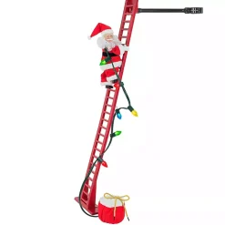Christmas Decorations><noscript><img width=