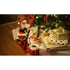 Christmas Decorations><noscript><img width=