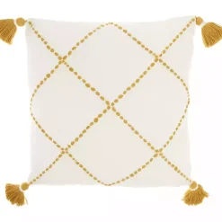 Pillows><noscript><img width=