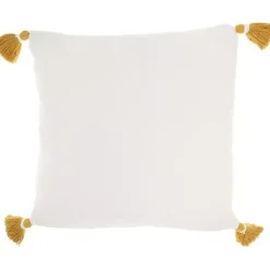 Pillows><noscript><img width=