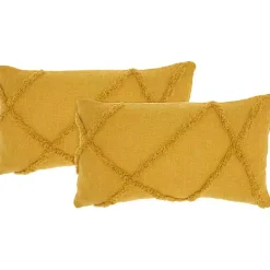 Pillows><noscript><img width=
