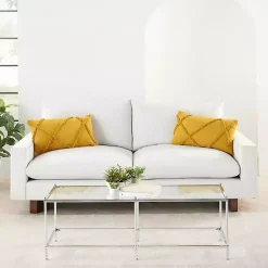 Pillows><noscript><img width=