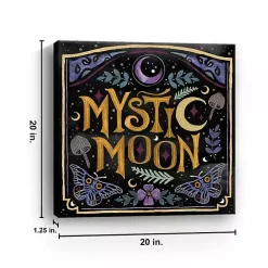 Halloween><noscript><img data-lazyloaded=
