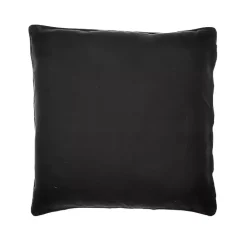 Pillows><noscript><img width=