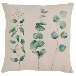 Pillows><noscript><img width=