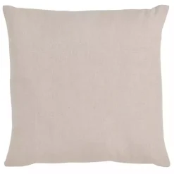 Pillows><noscript><img width=