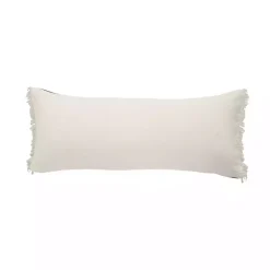 Pillows><noscript><img width=
