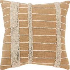 Pillows><noscript><img width=