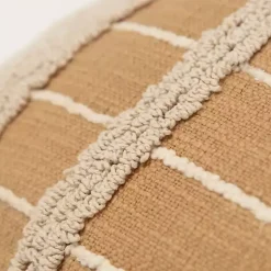 Pillows><noscript><img width=