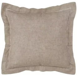 Pillows><noscript><img width=