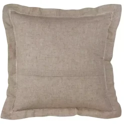 Pillows><noscript><img width=
