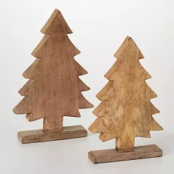 Christmas Decorations><noscript><img width=