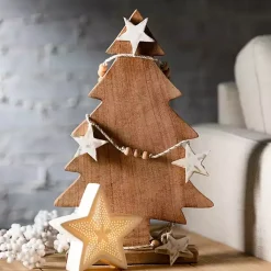 Christmas Decorations><noscript><img width=