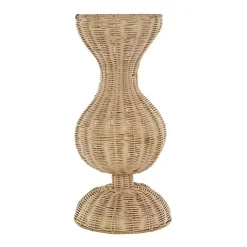 Vases><noscript><img width=