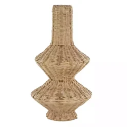 Vases><noscript><img width=
