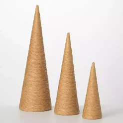 Christmas Decorations><noscript><img width=