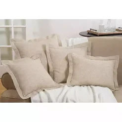 Pillows><noscript><img width=