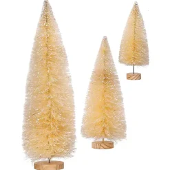 Christmas Decorations><noscript><img width=