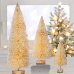 Christmas Decorations><noscript><img width=