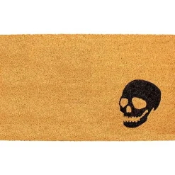 Halloween><noscript><img width=