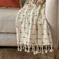 Blankets & Throws><noscript><img width=