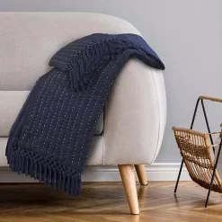 Blankets & Throws><noscript><img width=