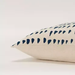 Pillows><noscript><img width=