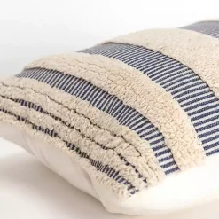 Pillows><noscript><img width=