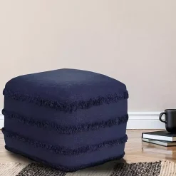 Poufs & Floor Cushions><noscript><img width=