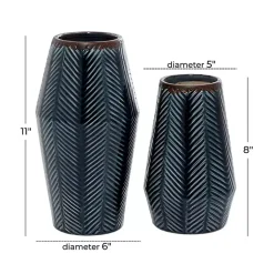 Vases><noscript><img width=