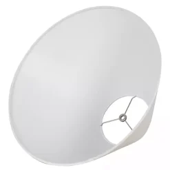Kirklands Home Navy Coastal Ariel Table Lamps, Set of 2 Sale