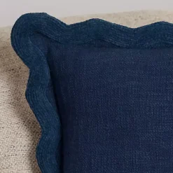 Pillows><noscript><img width=