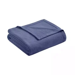 Blankets & Throws><noscript><img width=