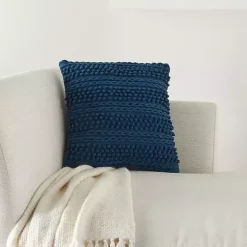Pillows><noscript><img width=