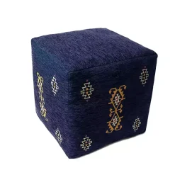 Poufs & Floor Cushions><noscript><img width=